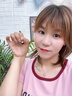 伊燦黑色四葉草耳環(huán)女精致氣質(zhì)耳墜高級感耳釘2025年新款爆款耳環(huán)耳飾 黑色四葉草耳環(huán) 曬單實拍圖