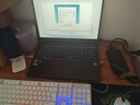 宏碁（acer）宏基【2025新品】暗影騎士擎7【補(bǔ)貼20%】RTX5060/5070可選16英寸電競游戲本大學(xué)生筆記本電腦 14代i7-14650HX RTX5060顯卡 32G內(nèi)存 1T固態(tài)硬盤  曬單實(shí)拍圖