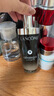 蘭蔻全新小黑瓶精華水150ml 濾鏡水抗氧修護(hù)保濕補(bǔ)水七夕情人節(jié)禮物 曬單實(shí)拍圖