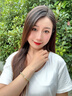 周百福 銀晴水玉葫蘆手鏈女輕奢高端和田玉手串環(huán)生日七夕禮物送女友 曬單實(shí)拍圖