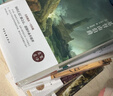 全套10冊(cè)世界十大名著正版全套原著 簡(jiǎn)愛書籍 海底兩萬里 老人與海 復(fù)活 童年 月亮與六便士文學(xué)經(jīng)典小說必讀中學(xué)生初中生課外閱讀 【全10冊(cè)精裝硬殼】世界十大名著 曬單實(shí)拍圖