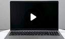 戴爾（DELL）靈越15Pro 3530 15.6英寸商務(wù)超極本學(xué)生家用網(wǎng)課游戲輕薄本便攜辦公設(shè)計(jì)筆記本電腦JS36 主推爆款丨酷睿i5 16g 512G 定制 曬單實(shí)拍圖