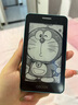 國文4.26英寸電子書閱讀器 水墨屏電紙書 學(xué)生迷你閱 音樂播放器 學(xué)伴一本通S2 墨水屏學(xué)習機 學(xué)伴一本通S2 曬單實拍圖