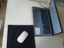 ASUS華碩筆記本電腦高端i7辦公商務(wù)大學(xué)生電競(jìng)游戲剪輯輕薄本 華碩X50-i5-12G-256獨(dú)顯2G15英寸 標(biāo)準(zhǔn)套餐 曬單實(shí)拍圖