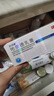 [匹可星] 地奈德乳膏 0.05%*10g/盒 2盒裝 曬單實(shí)拍圖
