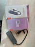 聯(lián)想異能者32GB USB2.0 U盤F101 銀色手機(jī)電腦U盤金屬投標(biāo)辦公商務(wù)優(yōu)盤迷你款車載優(yōu)盤 曬單實拍圖