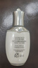 后天氣丹光耀煥活緊顏滋養系列2件套50ml+50ml抗皺水乳  曬單實(shí)拍圖