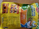 廚邦三鮮雞精450g 袋裝 加倍提鮮增香 火鍋煲湯涼拌炒菜調(diào)味料 曬單實拍圖