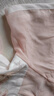 漢服女童夏裝2025新款兒童古風(fēng)超仙夏季唐裝女孩古裝國風(fēng)公主裙子 08-x仙女粉-短袖短裙 -送流蘇發(fā)夾 140 【適合40-46斤】 曬單實(shí)拍圖