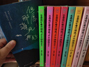 【親簽+時(shí)光卡片*4+書(shū)簽+海報(bào)】但愿那海風(fēng)再起（好妹妹秦昊首部文集，寫(xiě)給每一個(gè)在等待風(fēng)起的你，愿你在漂泊的日子里活得輕松一點(diǎn)） 曬單實(shí)拍圖