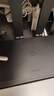 華為路由器千兆wifi6+家用無線5G雙頻電競游戲漏油器穿墻王全屋wifi7信號放大器增強宿舍路由器ax3000M 穿墻版【無線1500M+六類千兆網(wǎng)線】WiFi6 曬單禮品 魔方插座 紅包/插座2選 曬單實拍圖