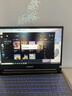 神舟戰(zhàn)神Z8/Z7 二手筆記本電腦 15.6 17.3英寸 RTX4060144hz吃雞游戲本 99新i5-10代 16G 1T 3060靚機Z8 曬單實拍圖