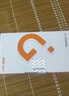 金立（Gionee）老年人手機(jī)4G全網(wǎng)通翻蓋老年機(jī) 超長待機(jī) 大字體大聲音大按鍵學(xué)生大屏老人機(jī)功能機(jī)V16 黑色 曬單實拍圖