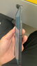 三星Samsung Galaxy Z Flip7 FE  折疊屏手機(jī) 大視野智能外屏 5000萬(wàn)像素 AI手機(jī) 8GB+256GB 炫熠黑 曬單實(shí)拍圖