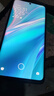 小米（MI）Redmi Note 14 Pro+ 12+256 星沙青 第三代驍龍7s 6200mAh大電量 紅米5G手機(jī)【贈(zèng)話費(fèi)券】國家補(bǔ)貼 曬單實(shí)拍圖
