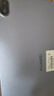 華為MatePad SE 11英寸2024款華為平板電腦高刷護(hù)眼大屏影音學(xué)習(xí) 【24款-活力版】星云灰 8+128GB WiFi 曬單實(shí)拍圖