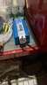希唯特車載逆變器2600W大功率72V轉(zhuǎn)220V電源轉(zhuǎn)換器三輪車擺攤純正弦波 曬單實(shí)拍圖
