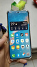 華為 HUAWEI P系列 二手手機 二手華為手機 顏色內(nèi)存查看質(zhì)檢報告 華為 P60 曬單實拍圖