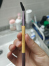 植村秀（shu uemura）眉筆 灰棕02 3.4g【臨期清倉】 曬單實拍圖