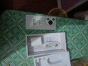 OP70Ultra 2025新款曲面屏手機(jī) 專場(chǎng)補(bǔ)貼20%超清拍照 2K護(hù)眼大屏 5G卡八核旗艦芯強(qiáng)性能大電池大內(nèi)存 陶瓷白 20GB+256GB【含128GB擴(kuò)展內(nèi)存】 官方標(biāo)配 曬單實(shí)拍圖
