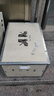 220V轉(zhuǎn)380V轉(zhuǎn)換器帶攪拌機水磨機空壓機三相異步電機三相三線 50kw 曬單實拍圖