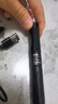 聯(lián)想瞳孔筆燈醫(yī)護(hù)手電筒專用耳鼻喉眼口腔檢查醫(yī)生晨檢筆便攜白黃紫光 曬單實拍圖