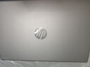 惠普（HP）星Book14/15 Pro【2025新銳龍7代】高性能便攜輕薄本筆記本手提電腦女大學(xué)生設(shè)計(jì)師商務(wù)辦公全能本 熱賣 星15：R5-7520U丨DDR5丨DC調(diào)光 【升級定制】16G DDR 曬單實(shí)拍圖