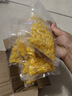 京覓 東北水果玉米粒 甜玉米粒80g*10袋 開袋即食低脂零食 源頭直發(fā) 曬單實(shí)拍圖