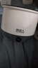 南極人 學(xué)生宿舍小電鍋煮面神器家用多功能電煮鍋迷你小型電熱火鍋1-2人 不沾鍋款+7禮丨無(wú)蒸籠【多功能款】 1.8L 曬單實(shí)拍圖