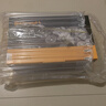德國馬牌（Continental）發(fā)電機附件皮帶套裝6PK1070K1（標致307/308/408/雪鐵龍世嘉C4） 曬單實(shí)拍圖