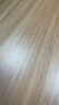 閃魔適用于iphone15系列鋼化膜 蘋(píng)果手機保護膜高清防爆強抗指紋靈敏全覆蓋無(wú)塵倉秒貼一體防塵膜 15ProMax【高清防塵膜*2片裝|聽(tīng)筒防塵】 曬單實(shí)拍圖