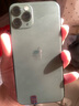 蘋果11Promax Apple iphone11Pro max 國行雙卡 全網(wǎng)通 二手蘋果手機 11Pro【金色】 95新-256G【精選靚機+可選電池100%】 曬單實拍圖