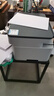 惠普（HP）116w 激光無(wú)線(xiàn)打印機(jī) 多功能家用打印機(jī) 無(wú)線(xiàn)打印 復(fù)印機(jī)掃描機(jī)一體機(jī)（1136w煥新版） 曬單實(shí)拍圖