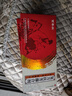 百年樂(lè ) 復方扶芳藤合劑15ml*6支溫補百年樂(lè )溫補百年樂(lè )口服液益氣補血失眠多夢(mèng)健忘 3盒裝 曬單實(shí)拍圖