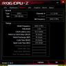 AMD銳龍 9000系列 9600X 9700X 9900X 9950X 9800X3D AM5接口 CPU處理器 R9 9950X散片 曬單實(shí)拍圖