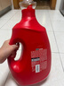 奧妙（OMO） 除菌除螨酵素洗衣液12斤（3kg*2）72小時(shí)抑菌 99%除螨 家庭必備 曬單實(shí)拍圖