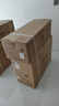 美的（Midea）家用空調(diào) 升級(jí)酷省電 變頻冷暖 大風(fēng)量掛機(jī) 新一級(jí)能效 臥室一鍵節(jié)能省電 以舊換新 國(guó)家補(bǔ)貼20% 大1.5匹 一級(jí)能效 升級(jí)款省電37% 曬單實(shí)拍圖