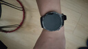 HUAWEI WATCH GT 5 國家補貼15% 幻夜黑46mm華為智能手表情緒健康助手玄璣感知系統(tǒng) 曬單實拍圖