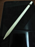 華色【MFI認(rèn)證】適用蘋果ipad觸控筆apple pencil二代電容筆pro三代7平板手寫筆華強(qiáng)北平替air11觸屏10 Pencil Pro三代頂配版 防誤觸丨傾斜壓感丨藍(lán)牙電顯 曬單實(shí)拍圖