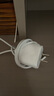 Apple 20W USB-C手機(jī)快速充電頭 充電器 適配器iPhone13/14/15/16/iPad快充插頭 MWVW3CH/A*企業(yè)專享 曬單實(shí)拍圖