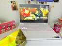 華碩（ASUS）展機華碩天選6Pro/5Pro游戲筆記本電腦5060獨顯學(xué)生補貼輕薄全能 天選5pro:I9-14900H/RTX4060 16GB+1TB【可升級定制】 正品樣機|支持檢測 曬單實(shí)拍圖