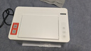 奔圖（PANTUM）BP2303W家用小型無線激光打印機，可手機直連/WIFI及電腦USB連接，可拍照復(fù)印掃描 BP2303W，手機打印，極速配網(wǎng) 官方標(biāo)配【隨機自帶1600頁硒鼓】 曬單實拍圖