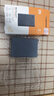 西部數(shù)據(jù)（WD）5TB 移動硬盤 兼容type-c My Passport隨行版2.5英寸 灰 機械硬盤 筆記本電腦外接 大容量加密存儲 曬單實拍圖
