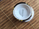 小西牛 青藏奶源青稞黑米谷物老酸奶150g*12杯 源頭直發(fā) 曬單實拍圖
