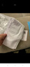 浪莎兒童連褲襪女童打底褲薄款百搭白色舞蹈襪學(xué)生跳舞寶寶兒童襪子 曬單實拍圖
