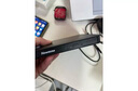 紐曼 usb光驅外置光驅 外置DVD刻錄機 移動光驅 cd/dvd外接光驅 筆記本臺式機通用 曬單實拍圖