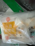 巴比小豬奶黃包300g*2包共12只兒童早餐可愛卡通手工包饅頭生鮮面點(diǎn) 曬單實(shí)拍圖