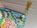 墨苒梵高藝術(shù)油畫金屬書簽高顏值復(fù)古書簽精致小巧書簽裝飾開學(xué)季文具教師節(jié)禮物伴手禮紀(jì)念品免費刻字 向日葵 曬單實拍圖