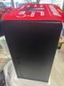 航向者英特爾i5酷睿i7升36核心/RTX3060 12G/4050臺(tái)式電腦主機(jī)DIY組裝電腦全套整機(jī)商務(wù)辦公電競直播游戲 電腦主機(jī) 一：i7級(jí)24芯/16G/256G/性能獨(dú)顯 曬單實(shí)拍圖