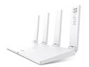 華為路由AX2 Pro 智能加速 Wi-Fi6雙千兆無線路由器 5G雙頻 暢享4K影片 兒童上網(wǎng)保護(hù) 曬單實(shí)拍圖
